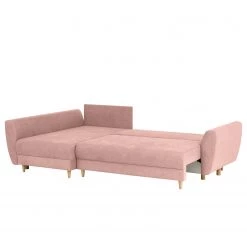 Norrwood Canapé d’angle Cab - Microfibre - Microfibre Enza: Mauve - Méridienne courte à gauche (vue de face) 10 Norrwood Canapé d’angle Cab - Microfibre - Microfibre Enza: Mauve - Méridienne courte à gauche (vue de face) -Meubles de salon Soldes 1000266751 210527 11175800123 DETAILS P000000001000266751