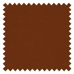 Loftscape Canapé panoramique Bussy - Cuir véritable - Cuir Moja: Marron chevreuil - Méridienne courte à droite / longue à gauche (vue de face) - Sans fonction couchage 23 Loftscape Canapé panoramique Bussy - Cuir véritable - Cuir Moja: Marron chevreuil - Méridienne courte à droite / longue à gauche (vue de face) - Sans fonction couchage -Meubles de salon Soldes 1000266804 210527 11183300502 DETAILS P000000001000266804