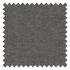 Loftscape Canapé d’angle Busene I - Microfibre - Microfibre Enza: Gris foncé - Méridienne courte à gauche (vue de face) - Sans fonction couchage 21 Loftscape Canapé d’angle Busene I - Microfibre - Microfibre Enza: Gris foncé - Méridienne courte à gauche (vue de face) - Sans fonction couchage -Meubles de salon Soldes 1000266863 210527 11200001153 DETAILS P000000001000266863