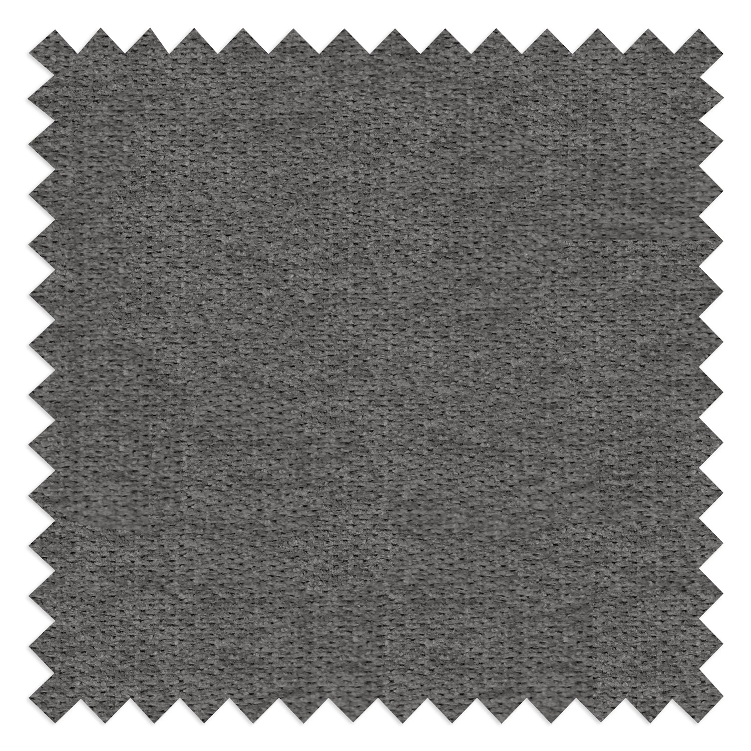 Loftscape Canapé d’angle Busene I - Microfibre - Microfibre Enza: Gris foncé - Méridienne courte à gauche (vue de face) - Sans fonction couchage 12 Loftscape Canapé d’angle Busene I - Microfibre - Microfibre Enza: Gris foncé - Méridienne courte à gauche (vue de face) - Sans fonction couchage – Image 10