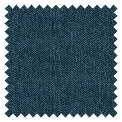 Loftscape Canapé d’angle Cadima II - Tissu - Tissu Cavo: Bleu marine - Méridienne courte à droite (vue de face) - Avec fonction couchage 27 Loftscape Canapé d’angle Cadima II - Tissu - Tissu Cavo: Bleu marine - Méridienne courte à droite (vue de face) - Avec fonction couchage -Meubles de salon Soldes 1000266893 210527 11203301524 DETAILS P000000001000266893