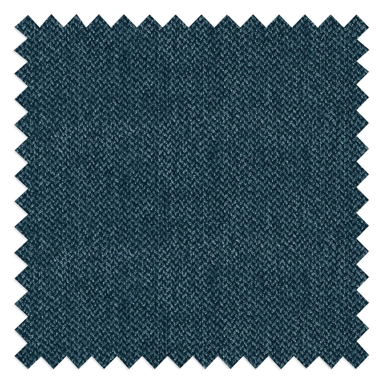 Loftscape Canapé d’angle Cadima II - Tissu - Tissu Cavo: Bleu marine - Méridienne courte à droite (vue de face) - Avec fonction couchage 15 Loftscape Canapé d’angle Cadima II - Tissu - Tissu Cavo: Bleu marine - Méridienne courte à droite (vue de face) - Avec fonction couchage – Image 13