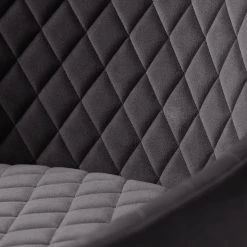 Red Living Fauteuil Albero - Velours - Gris 15 Red Living Fauteuil Albero - Velours - Gris -Meubles de salon Soldes 1000267053 210520 16145800084 DETAILS P000000001000267053