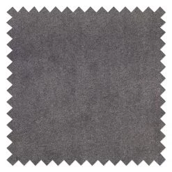 Red Living Fauteuil Albero - Velours - Gris 19 Red Living Fauteuil Albero - Velours - Gris -Meubles de salon Soldes 1000267053 210520 16160400088 DETAILS P000000001000267053