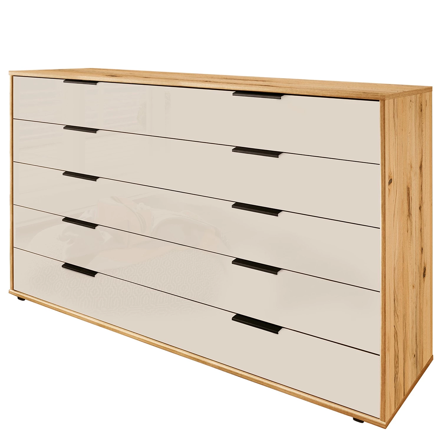 Wiemann Commode Livorno 3 Wiemann Commode Livorno