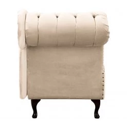 Ridgevalley Méridienne Dale - Velours Ravi: Créme - Accoudoir monté à gauche (vu de face) 24 Ridgevalley Méridienne Dale - Velours Ravi: Créme - Accoudoir monté à gauche (vu de face) -Meubles de salon Soldes 1000268693 210802 14463800484 DETAILS P000000001000268693