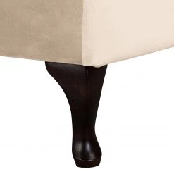 Ridgevalley Méridienne Dale - Velours Ravi: Créme - Accoudoir monté à gauche (vu de face) 36 Ridgevalley Méridienne Dale - Velours Ravi: Créme - Accoudoir monté à gauche (vu de face) -Meubles de salon Soldes 1000268693 210802 14463900496 DETAILS P000000001000268693