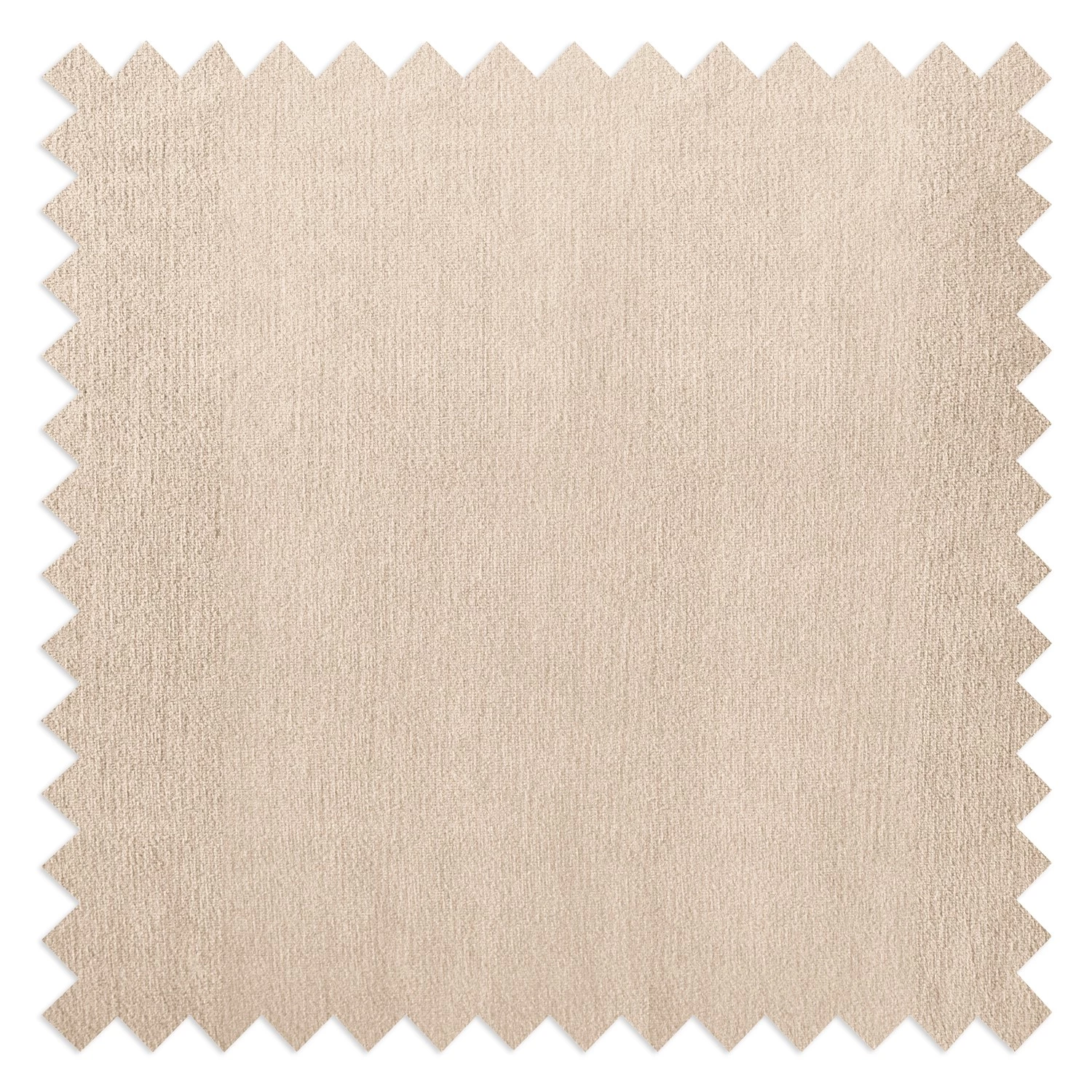 Ridgevalley Méridienne Dale - Velours Ravi: Créme - Accoudoir monté à gauche (vu de face) 20 Ridgevalley Méridienne Dale - Velours Ravi: Créme - Accoudoir monté à gauche (vu de face) – Image 18