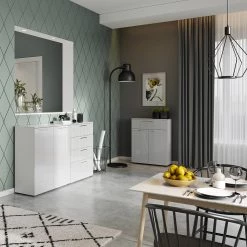 Germania Buffet Sunnyvale -Meubles de salon Soldes 1000270199 210526 06260800015 MOOD DETAILS P000000001000270199 mood