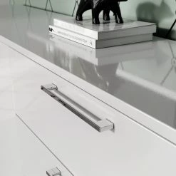 Germania Buffet Sunnyvale -Meubles de salon Soldes 1000270199 210526 06260800018 DETAILS P000000001000270199