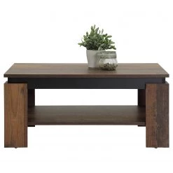 Loftscape Table basse Paola - Imitation bois ancien 7 Loftscape Table basse Paola - Imitation bois ancien -Meubles de salon Soldes 1000270200 210525 11024800002 DETAILS P000000001000270200