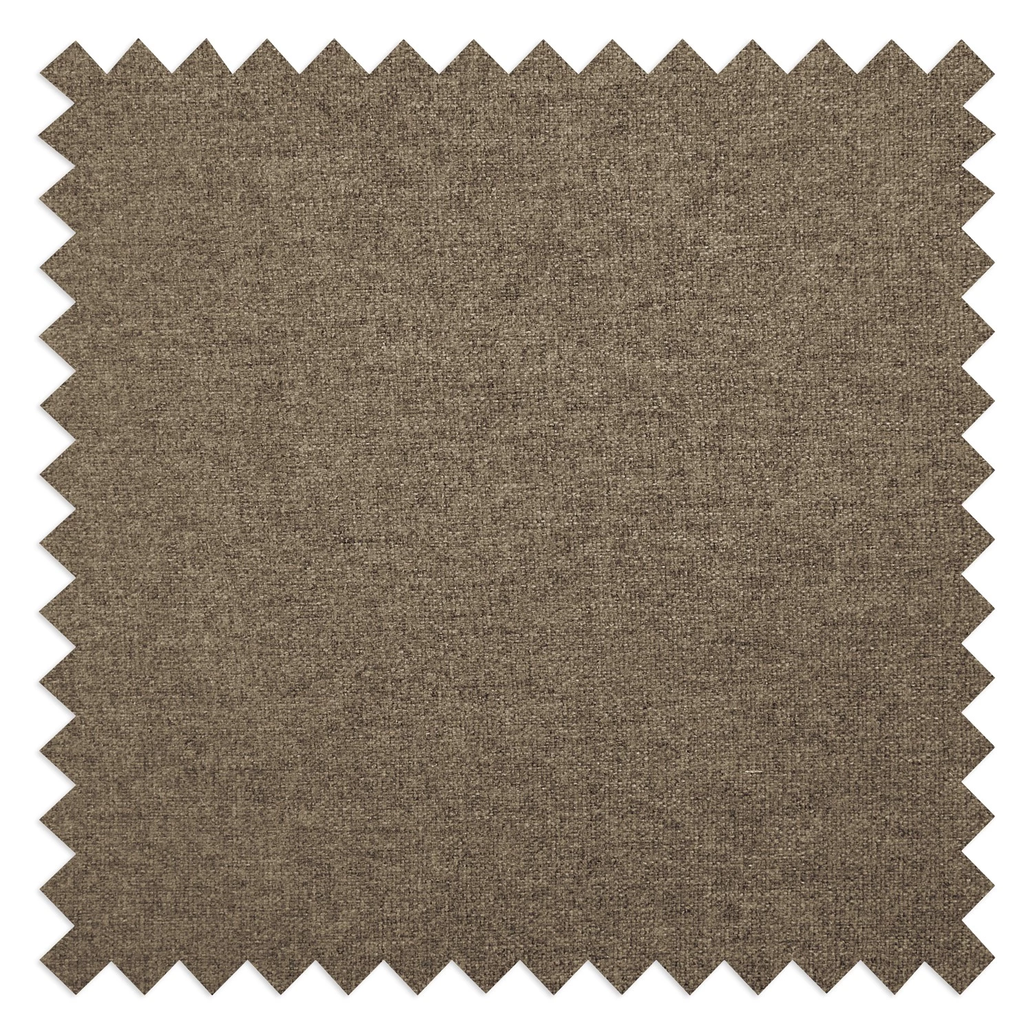 Norrwood Canapé Lucinda I (2 places) - Tissu - Tissu Hanabi: Gris Sahara - Beige 9 Norrwood Canapé Lucinda I (2 places) - Tissu - Tissu Hanabi: Gris Sahara - Beige – Image 7