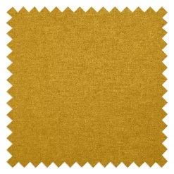 Norrwood Canapé Lucinda I (2-3 places) - Tissu - Tissu Hanabi: Jaune - Beige 16 Norrwood Canapé Lucinda I (2-3 places) - Tissu - Tissu Hanabi: Jaune - Beige -Meubles de salon Soldes 1000270282 210611 10093100305 DETAILS P000000001000270282