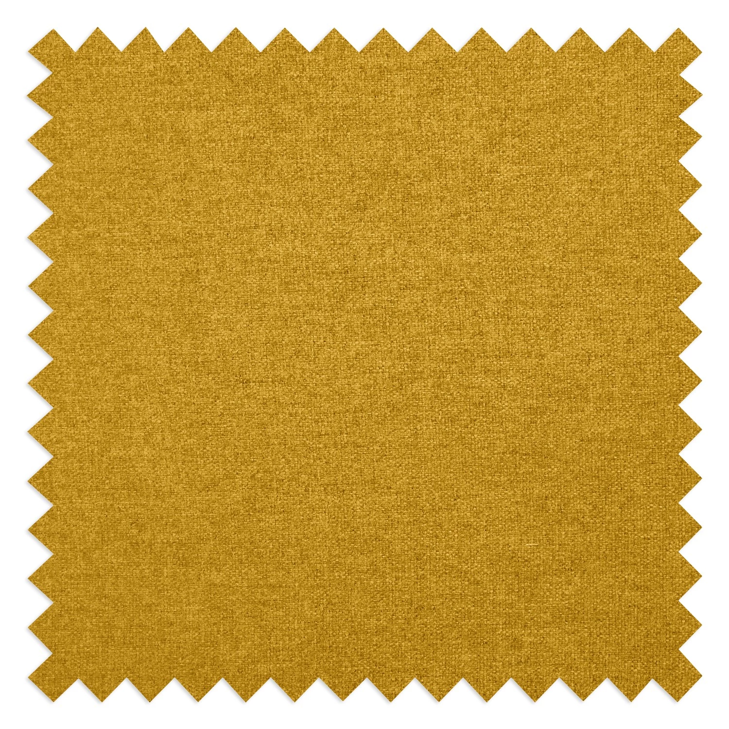 Norrwood Canapé Lucinda I (2-3 places) - Tissu - Tissu Hanabi: Jaune - Beige 9 Norrwood Canapé Lucinda I (2-3 places) - Tissu - Tissu Hanabi: Jaune - Beige – Image 7