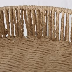 Boltze Bouts de canapé Elo (3 éléments) - Beige -Meubles de salon Soldes 1000270838 210709 14012200090 DETAILS P000000001000270838