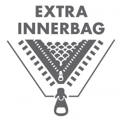 SITTING POINT Pouf Pamina - Jaune maïs -Meubles de salon Soldes 1000271347 210610 154012000435 ICON DETAILS P000000001000271347 icon seal