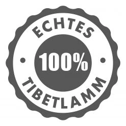 SITTING POINT Pouf Pamina - Jaune maïs -Meubles de salon Soldes 1000271347 210610 154012000436 ICON DETAILS P000000001000271347 icon seal