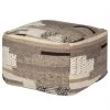 SITTING POINT Pouf Yakka Loft 2 SITTING POINT Pouf Yakka Loft -Meubles de salon Soldes 1000271369 210610 15410700125 IMAGE P000000001000271369