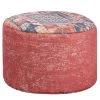 SITTING POINT Pouf DotCom Persia -Meubles de salon Soldes 1000271436 210610 15442100346 IMAGE P000000001000271436