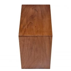 Naturoo Range-bouteilles Hawley - Acacia massif -Meubles de salon Soldes 1000273425 210611 15405000098 DETAILS P000000001000273425