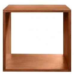 Naturoo Bout de canapé Hawley I - Acacia massif -Meubles de salon Soldes 1000273427 210611 15404500040 DETAILS P000000001000273427