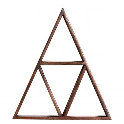 Naturoo Étagère murale Faris II - Manguier massif 7 Naturoo Étagère murale Faris II - Manguier massif -Meubles de salon Soldes 1000273437 210611 15404700060 DETAILS P000000001000273437