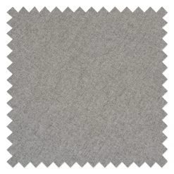 Studio Copenhagen Fauteuil de jardin Embi - Tissu / Métal - Gris / Noir 29 Studio Copenhagen Fauteuil de jardin Embi - Tissu / Métal - Gris / Noir -Meubles de salon Soldes 1000273447 220421 060 DETAILS P000000001000273447