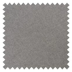 Studio Copenhagen Fauteuil Etah - Tissu / Hêtre massif - Gris / Noir -Meubles de salon Soldes 1000273473 220421 060 DETAILS P000000001000273473