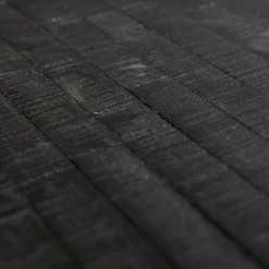 Red Living Table basse Egby - Pin massif / Métal - Pin noir / Noir - Largeur : 60 cm 11 Red Living Table basse Egby - Pin massif / Métal - Pin noir / Noir - Largeur : 60 cm -Meubles de salon Soldes 1000275633 210630 12465900136 DETAILS P000000001000275633