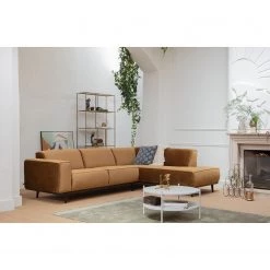 Red Living Étagère Dasar - Métal - Doré vieilli -Meubles de salon Soldes 1000275644 210630 12470500190 MOOD DETAILS P000000001000275644 mood