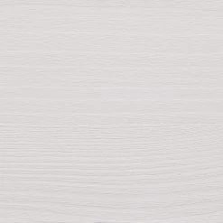 Norrwood Meuble TV Lanai - Pin massif - Blanc / Pin -Meubles de salon Soldes 1000275687 210630 12482500426 DETAILS P000000001000275687