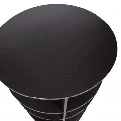 Red Living Étagère Kajun - Frêne massif - Frêne noir 12 Red Living Étagère Kajun - Frêne massif - Frêne noir -Meubles de salon Soldes 1000275688 210630 12482600433 DETAILS P000000001000275688