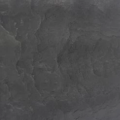 Ars manufacti Commode Envo - Acacia massif / Placage en pierre - Acacia / Ardoise 15 Ars manufacti Commode Envo - Acacia massif / Placage en pierre - Acacia / Ardoise -Meubles de salon Soldes 1000276040 220120 08510700075 DETAILS P000000001000276040