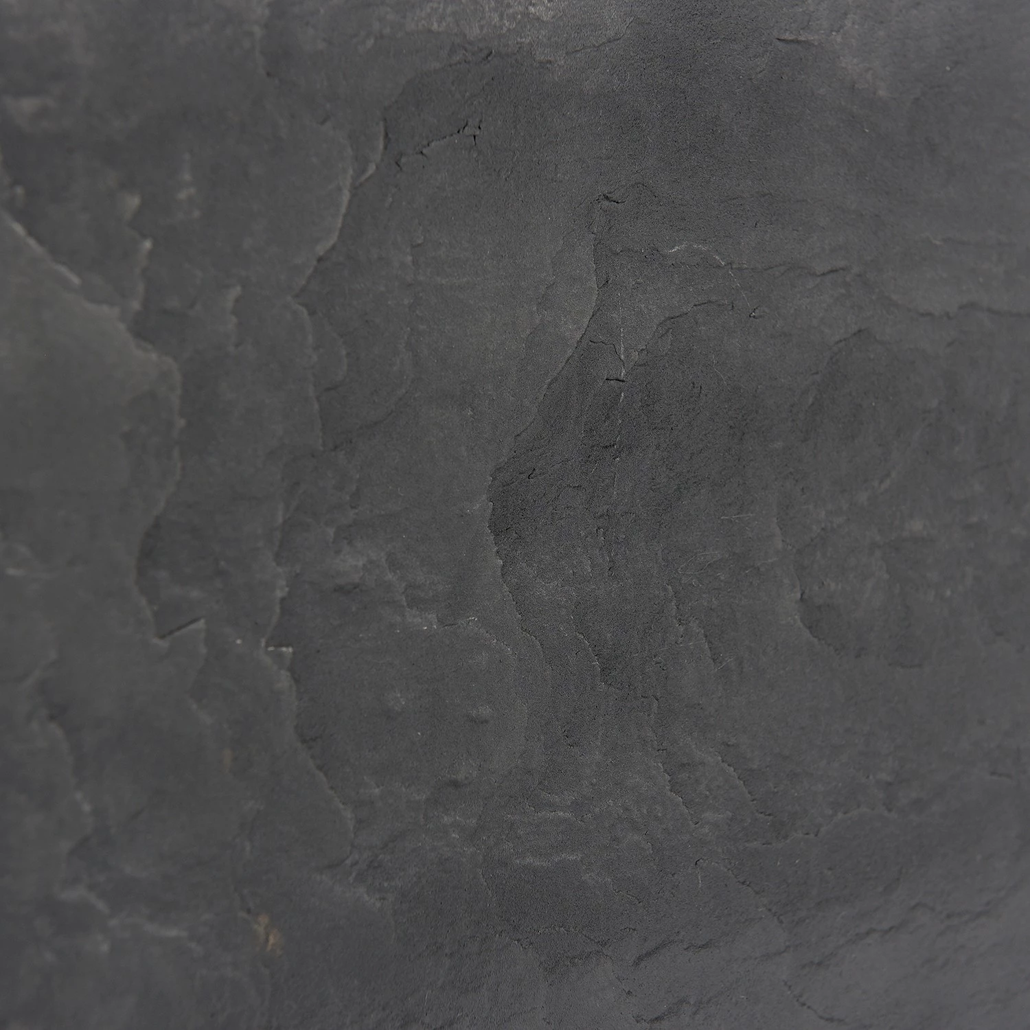 Ars manufacti Commode Envo - Acacia massif / Placage en pierre - Acacia / Ardoise 9 Ars manufacti Commode Envo - Acacia massif / Placage en pierre - Acacia / Ardoise – Image 7