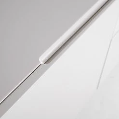 Studio Copenhagen Enfilade Cooby II - Blanc / Chêne 20 Studio Copenhagen Enfilade Cooby II - Blanc / Chêne -Meubles de salon Soldes 1000276948 220713 065 DETAILS P000000001000276948