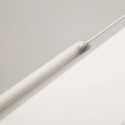 Studio Copenhagen Meuble TV Cooby I - Blanc / Chêne -Meubles de salon Soldes 1000276967 220729 080 DETAILS P000000001000276967