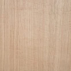 Studio Copenhagen Buffet Maayka - Partiellement en chêne massif - Blanc / Chêne clair -Meubles de salon Soldes 1000277379 220729 075 DETAILS P000000001000277379