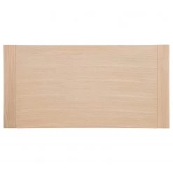 Studio Copenhagen Table basse Maayka - Partiellement en chêne massif - Chêne clair - Largeur : 110 cm 31 Studio Copenhagen Table basse Maayka - Partiellement en chêne massif - Chêne clair - Largeur : 110 cm -Meubles de salon Soldes 1000277380 220803 032 DETAILS P000000001000277380