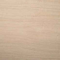 Studio Copenhagen Meuble TV Maayka II - Partiellement en chêne massif - Blanc / Chêne clair 24 Studio Copenhagen Meuble TV Maayka II - Partiellement en chêne massif - Blanc / Chêne clair -Meubles de salon Soldes 1000277385 220729 075 DETAILS P000000001000277385