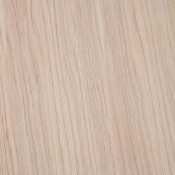 Studio Copenhagen Enfilade Maayka II - Partiellement en chêne massif - Blanc / Chêne clair -Meubles de salon Soldes 1000277388 220713 060 DETAILS P000000001000277388