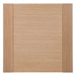 Studio Copenhagen Table basse Maayka - Partiellement en chêne massif - Chêne clair - Largeur : 55 cm -Meubles de salon Soldes 1000277391 220707 050 DETAILS P000000001000277391