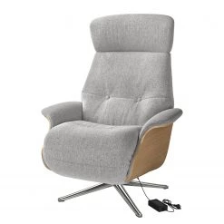 Fauteuil relax Anderson III