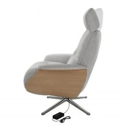 Fauteuil relax Anderson III -Meubles de salon Soldes 1000277780 211007 132001000054 DETAILS P000000001000277780