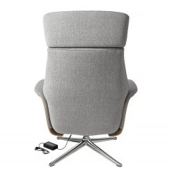 Fauteuil relax Anderson III -Meubles de salon Soldes 1000277780 211007 132001000076 DETAILS P000000001000277780