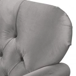 Red Living Canapé Dassel (3 places) - Velours - Velours Onoli: Gris 20 Red Living Canapé Dassel (3 places) - Velours - Velours Onoli: Gris -Meubles de salon Soldes 1000278187 210715 11323500159 DETAILS P000000001000278187