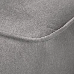 Red Living Canapé Dassel (3 places) - Velours - Velours Onoli: Gris 24 Red Living Canapé Dassel (3 places) - Velours - Velours Onoli: Gris -Meubles de salon Soldes 1000278187 210715 11323500163 DETAILS P000000001000278187