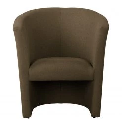 Red Living Fauteuil Danilo - tissu structuré - Tissu structuré Grada: Vert vieilli -Meubles de salon Soldes 1000278214 210715 11331500459 DETAILS P000000001000278214