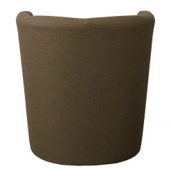 Red Living Fauteuil Danilo - tissu structuré - Tissu structuré Grada: Vert vieilli -Meubles de salon Soldes 1000278214 210715 11331500461 DETAILS P000000001000278214