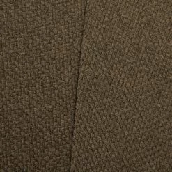 Red Living Fauteuil Danilo - tissu structuré - Tissu structuré Grada: Vert vieilli -Meubles de salon Soldes 1000278214 210715 11331600464 DETAILS P000000001000278214