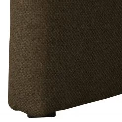 Red Living Fauteuil Danilo - tissu structuré - Tissu structuré Grada: Vert vieilli -Meubles de salon Soldes 1000278214 210715 11331600465 DETAILS P000000001000278214